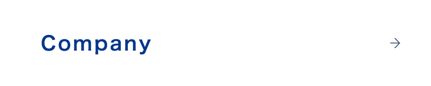 banner_company_half